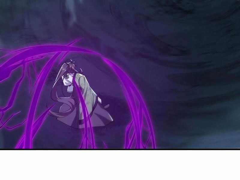 Nhị Sư Huynh Tuy Là Phàm Nhân Nhưng Rất Mạnh Mẽ Chương 12 trang 142