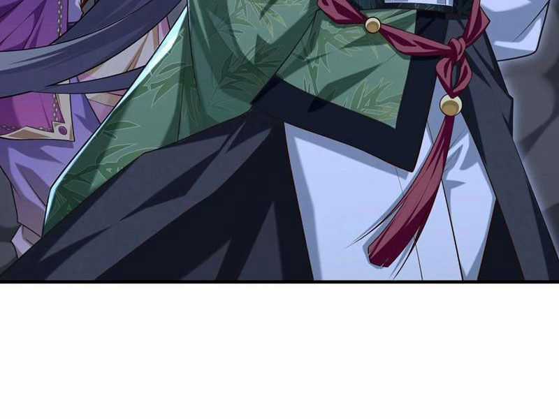 Nhị Sư Huynh Tuy Là Phàm Nhân Nhưng Rất Mạnh Mẽ Chương 12 trang 15