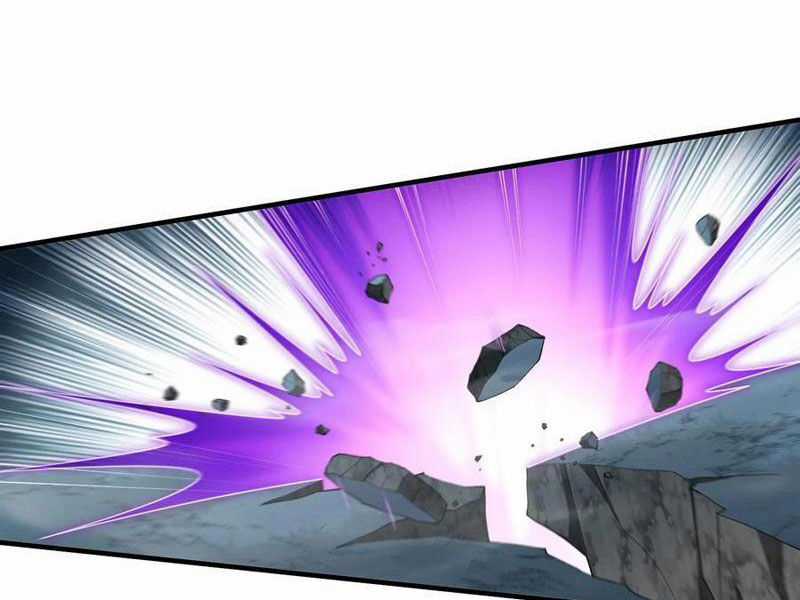 Nhị Sư Huynh Tuy Là Phàm Nhân Nhưng Rất Mạnh Mẽ Chương 12 trang 16