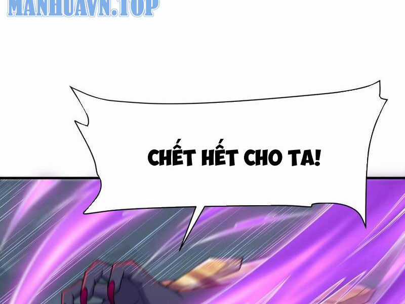 Nhị Sư Huynh Tuy Là Phàm Nhân Nhưng Rất Mạnh Mẽ Chương 12 trang 24