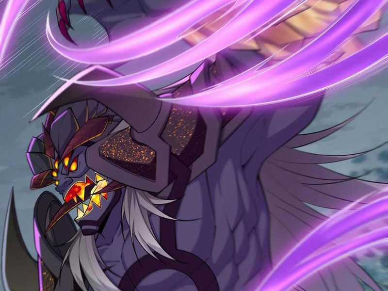 Nhị Sư Huynh Tuy Là Phàm Nhân Nhưng Rất Mạnh Mẽ Chương 12 trang 25