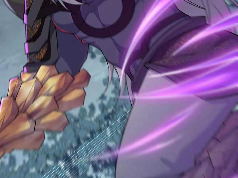 Nhị Sư Huynh Tuy Là Phàm Nhân Nhưng Rất Mạnh Mẽ Chương 12 trang 26