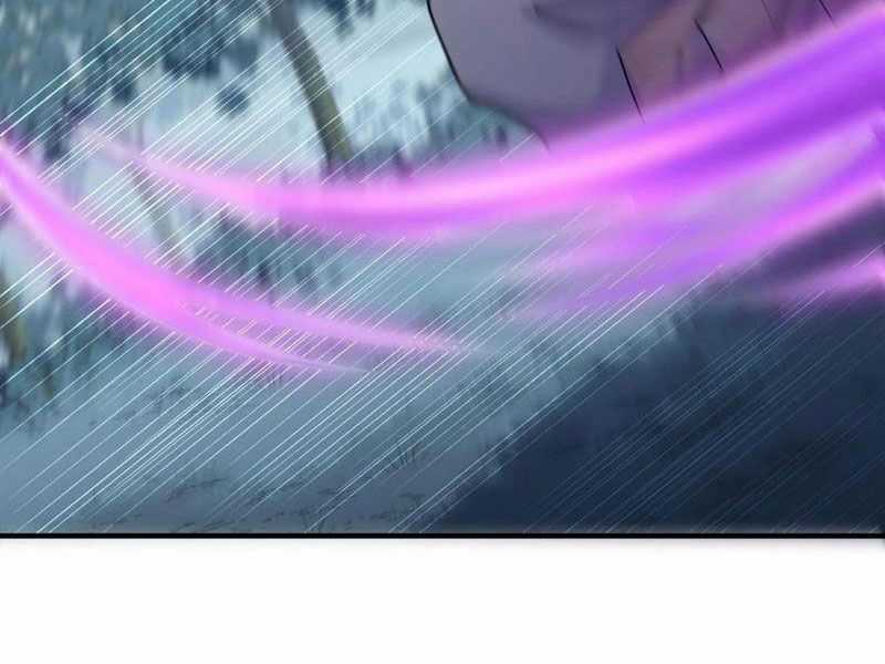 Nhị Sư Huynh Tuy Là Phàm Nhân Nhưng Rất Mạnh Mẽ Chương 12 trang 27