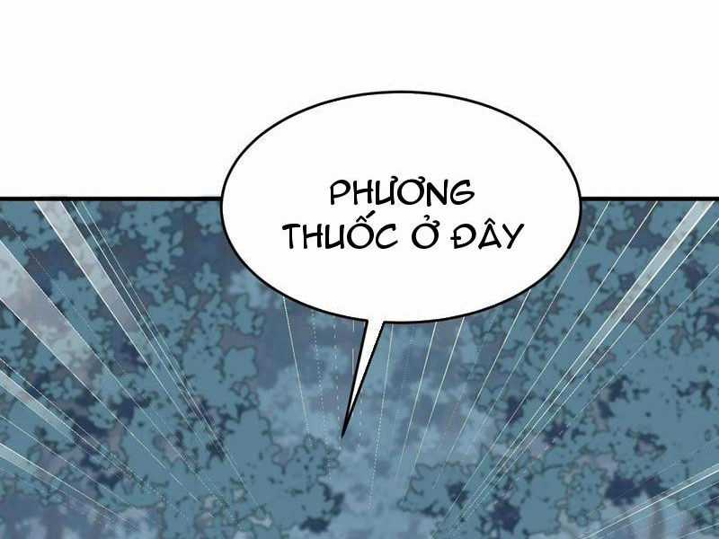 Nhị Sư Huynh Tuy Là Phàm Nhân Nhưng Rất Mạnh Mẽ Chương 12 trang 28