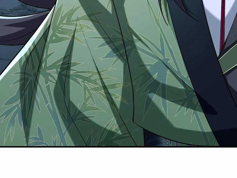 Nhị Sư Huynh Tuy Là Phàm Nhân Nhưng Rất Mạnh Mẽ Chương 12 trang 31