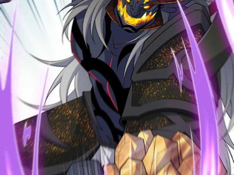 Nhị Sư Huynh Tuy Là Phàm Nhân Nhưng Rất Mạnh Mẽ Chương 12 trang 39