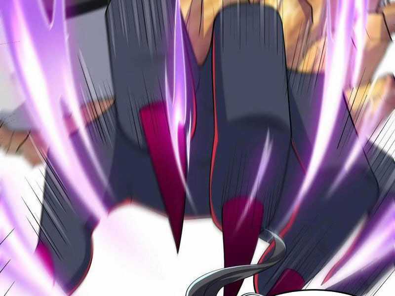 Nhị Sư Huynh Tuy Là Phàm Nhân Nhưng Rất Mạnh Mẽ Chương 12 trang 40