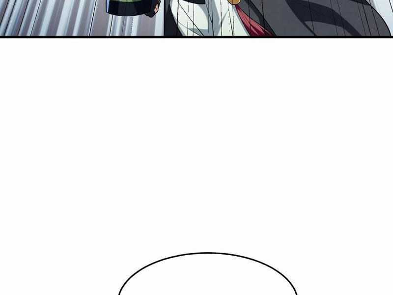 Nhị Sư Huynh Tuy Là Phàm Nhân Nhưng Rất Mạnh Mẽ Chương 12 trang 42