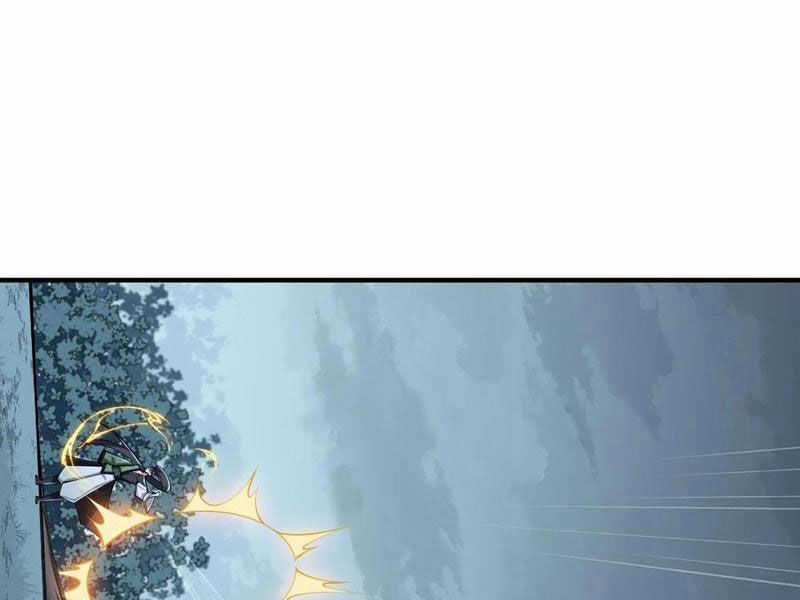 Nhị Sư Huynh Tuy Là Phàm Nhân Nhưng Rất Mạnh Mẽ Chương 12 trang 45