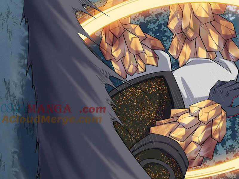 Nhị Sư Huynh Tuy Là Phàm Nhân Nhưng Rất Mạnh Mẽ Chương 12 trang 47