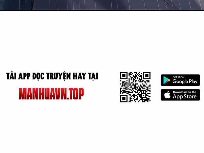 Nhị Sư Huynh Tuy Là Phàm Nhân Nhưng Rất Mạnh Mẽ Chương 12 trang 50