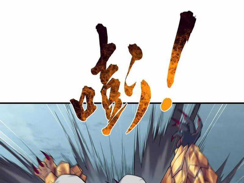 Nhị Sư Huynh Tuy Là Phàm Nhân Nhưng Rất Mạnh Mẽ Chương 12 trang 51