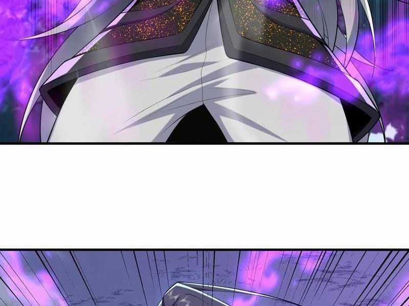 Nhị Sư Huynh Tuy Là Phàm Nhân Nhưng Rất Mạnh Mẽ Chương 12 trang 57