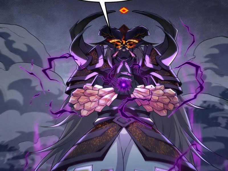 Nhị Sư Huynh Tuy Là Phàm Nhân Nhưng Rất Mạnh Mẽ Chương 12 trang 62