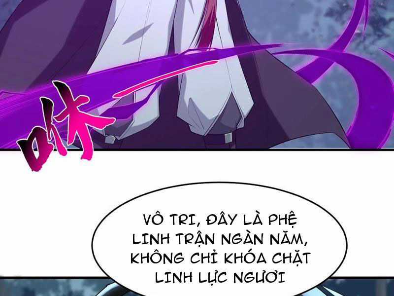 Nhị Sư Huynh Tuy Là Phàm Nhân Nhưng Rất Mạnh Mẽ Chương 12 trang 67