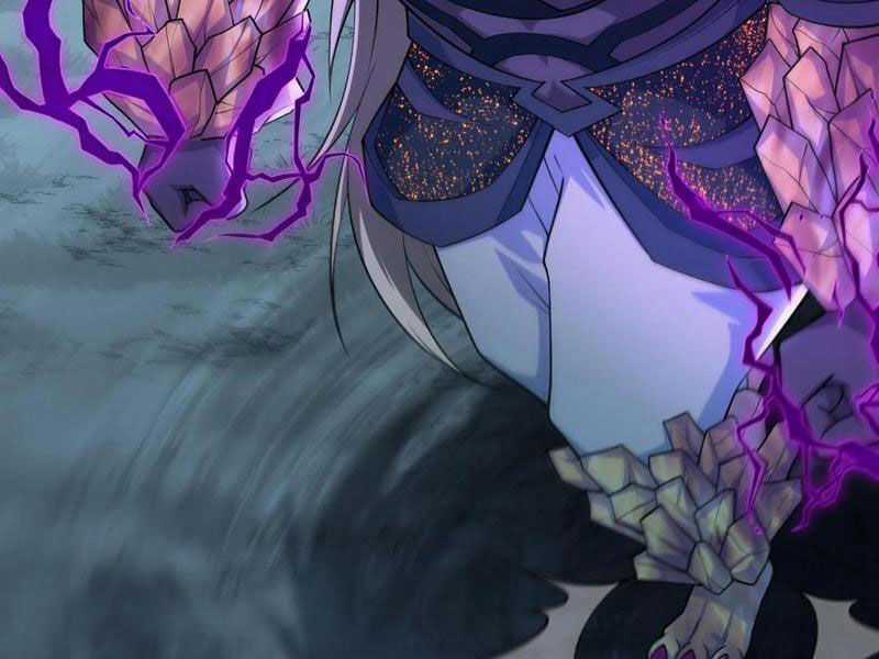 Nhị Sư Huynh Tuy Là Phàm Nhân Nhưng Rất Mạnh Mẽ Chương 12 trang 69