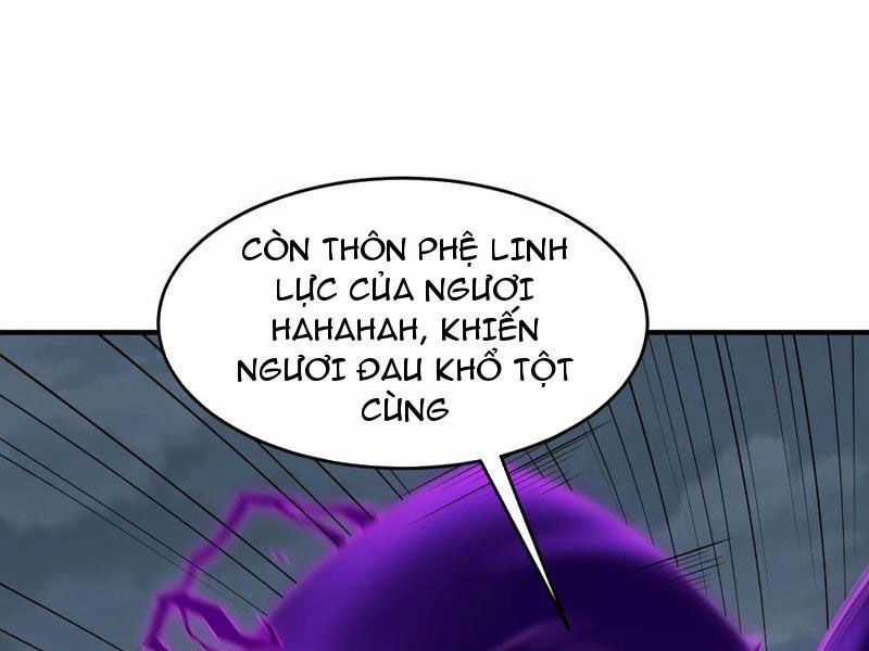 Nhị Sư Huynh Tuy Là Phàm Nhân Nhưng Rất Mạnh Mẽ Chương 12 trang 71