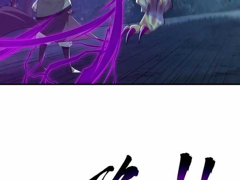 Nhị Sư Huynh Tuy Là Phàm Nhân Nhưng Rất Mạnh Mẽ Chương 12 trang 74