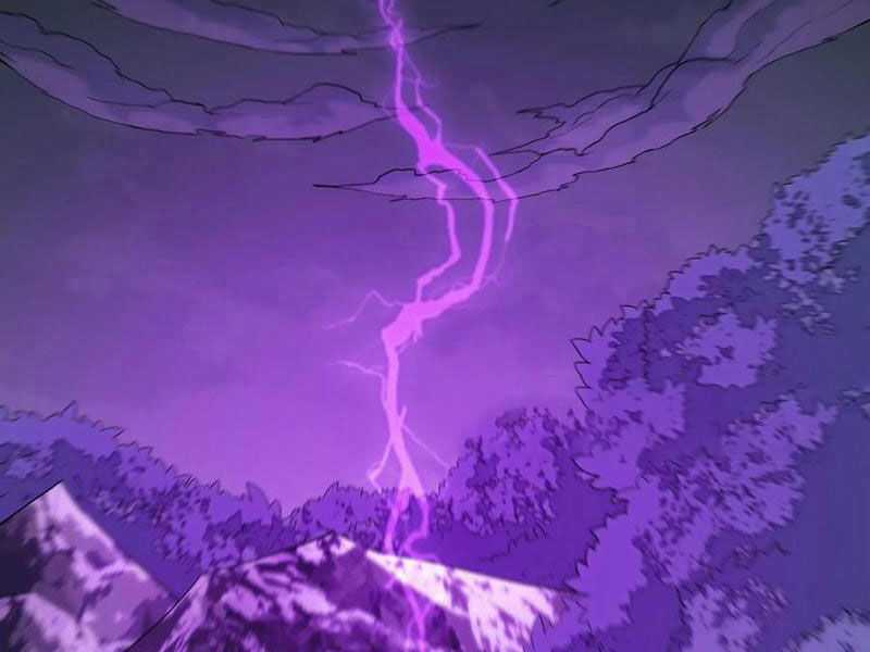 Nhị Sư Huynh Tuy Là Phàm Nhân Nhưng Rất Mạnh Mẽ Chương 12 trang 76