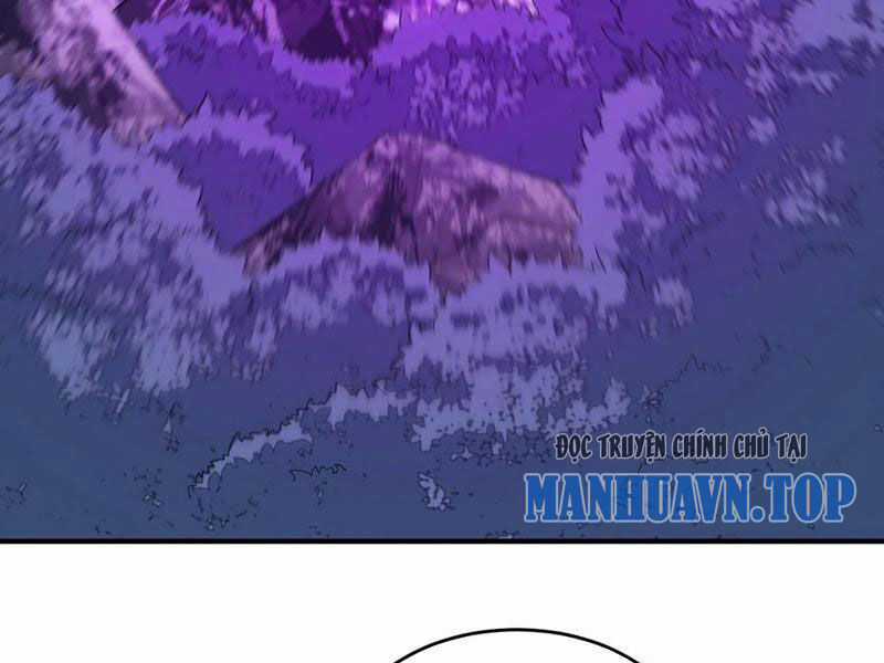 Nhị Sư Huynh Tuy Là Phàm Nhân Nhưng Rất Mạnh Mẽ Chương 12 trang 77