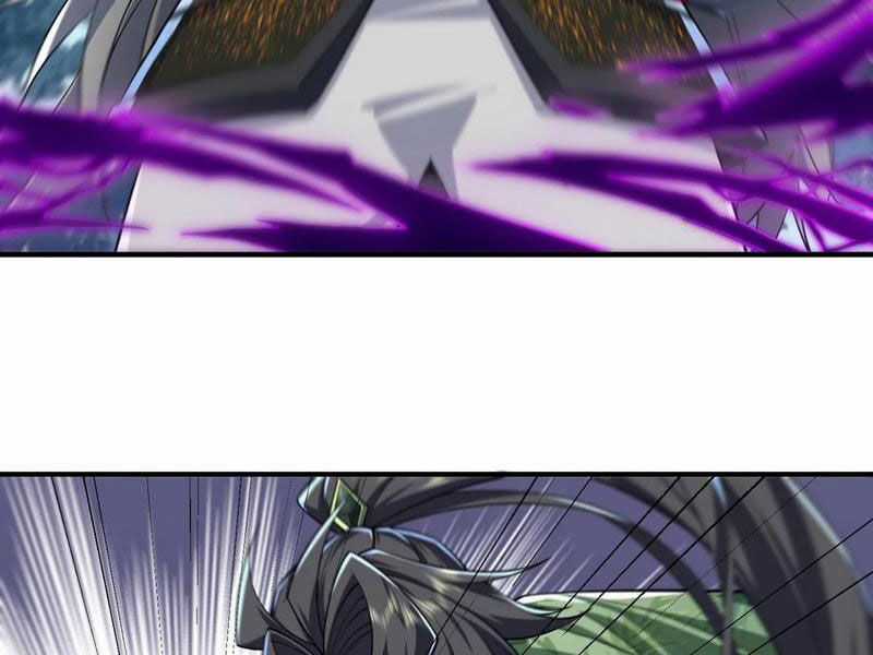 Nhị Sư Huynh Tuy Là Phàm Nhân Nhưng Rất Mạnh Mẽ Chương 12 trang 83