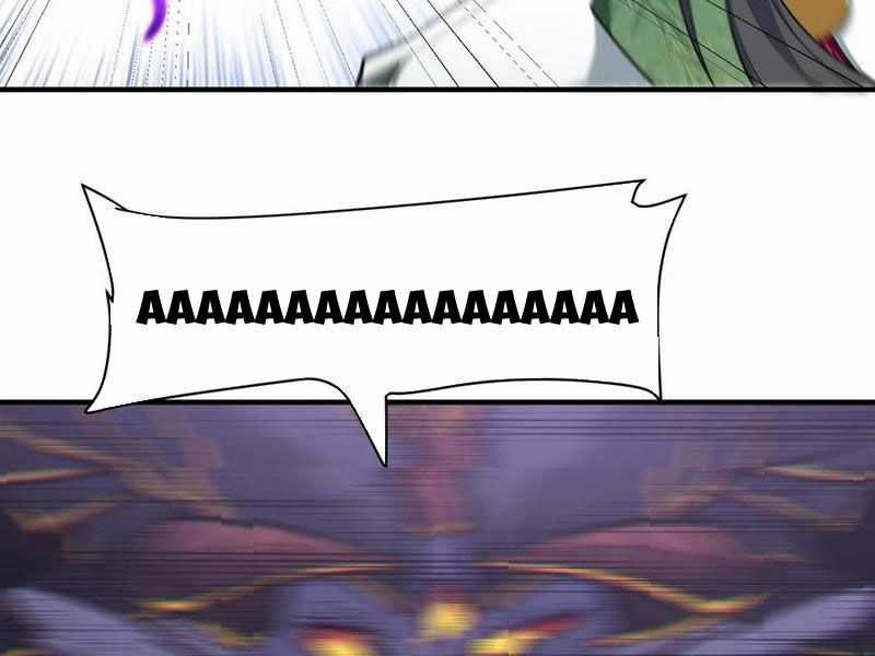 Nhị Sư Huynh Tuy Là Phàm Nhân Nhưng Rất Mạnh Mẽ Chương 12 trang 85