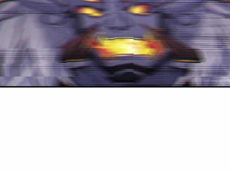 Nhị Sư Huynh Tuy Là Phàm Nhân Nhưng Rất Mạnh Mẽ Chương 12 trang 86