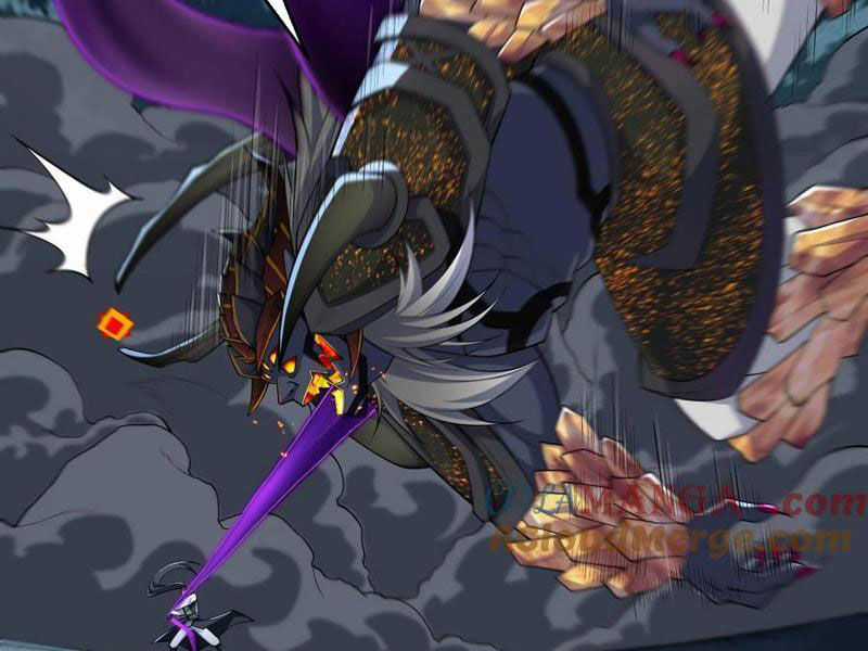 Nhị Sư Huynh Tuy Là Phàm Nhân Nhưng Rất Mạnh Mẽ Chương 12 trang 88