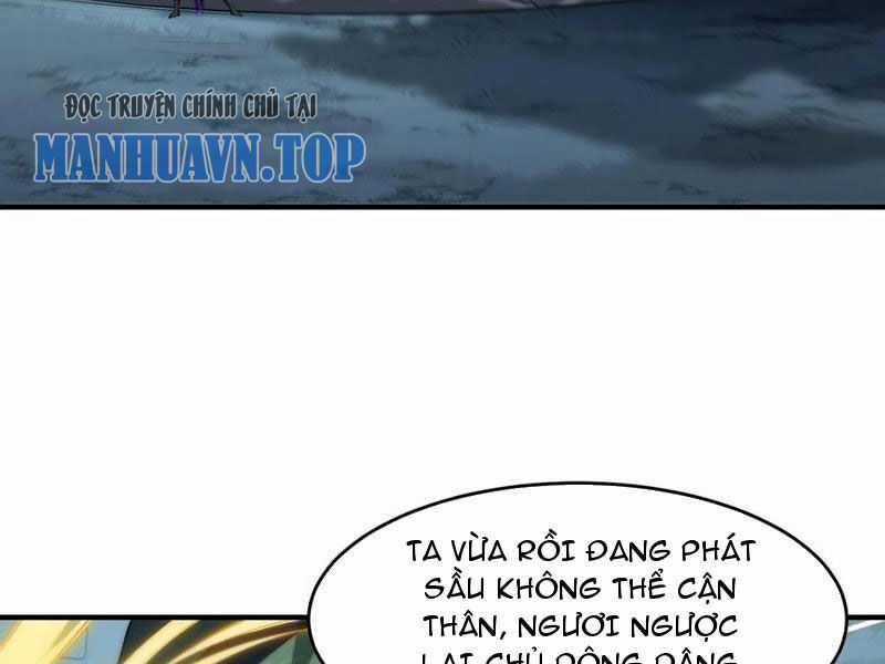 Nhị Sư Huynh Tuy Là Phàm Nhân Nhưng Rất Mạnh Mẽ Chương 12 trang 89