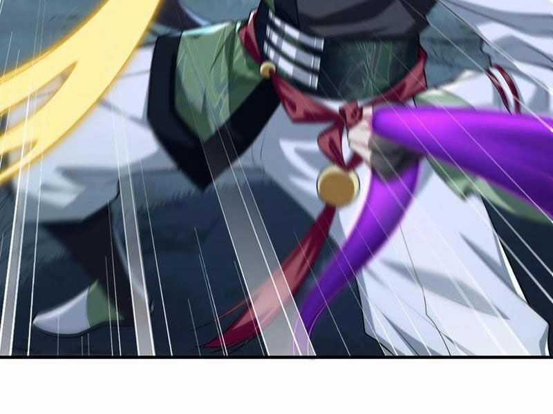 Nhị Sư Huynh Tuy Là Phàm Nhân Nhưng Rất Mạnh Mẽ Chương 12 trang 91