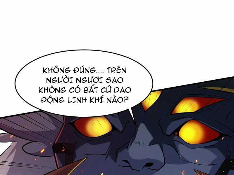 Nhị Sư Huynh Tuy Là Phàm Nhân Nhưng Rất Mạnh Mẽ Chương 12 trang 92