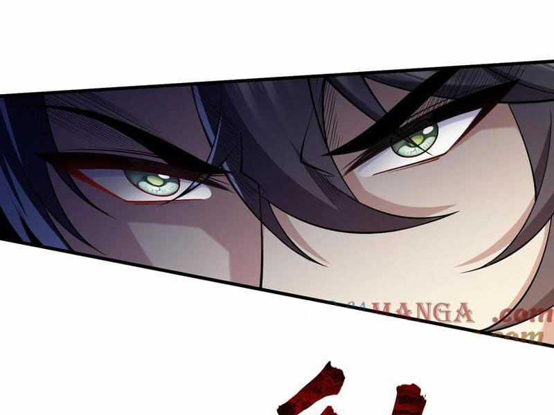 Nhị Sư Huynh Tuy Là Phàm Nhân Nhưng Rất Mạnh Mẽ Chương 12 trang 94