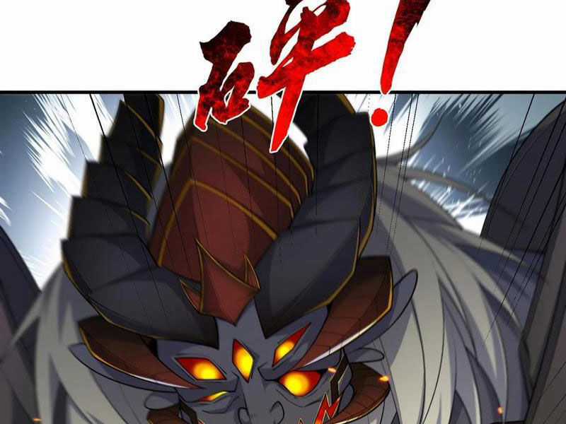 Nhị Sư Huynh Tuy Là Phàm Nhân Nhưng Rất Mạnh Mẽ Chương 12 trang 95