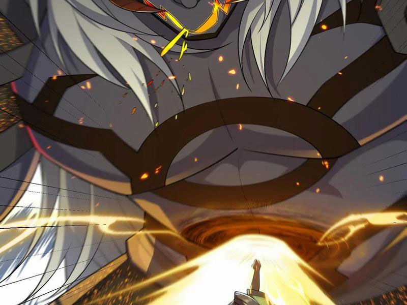 Nhị Sư Huynh Tuy Là Phàm Nhân Nhưng Rất Mạnh Mẽ Chương 12 trang 96