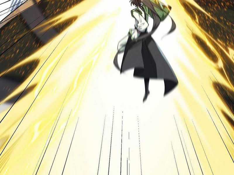 Nhị Sư Huynh Tuy Là Phàm Nhân Nhưng Rất Mạnh Mẽ Chương 12 trang 97