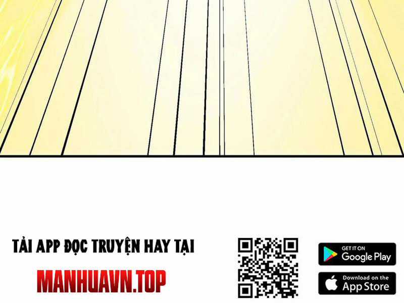 Nhị Sư Huynh Tuy Là Phàm Nhân Nhưng Rất Mạnh Mẽ Chương 12 trang 98