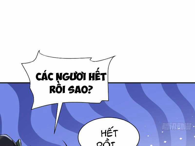 Nhị Sư Huynh Tuy Là Phàm Nhân Nhưng Rất Mạnh Mẽ Chương 14 trang 24
