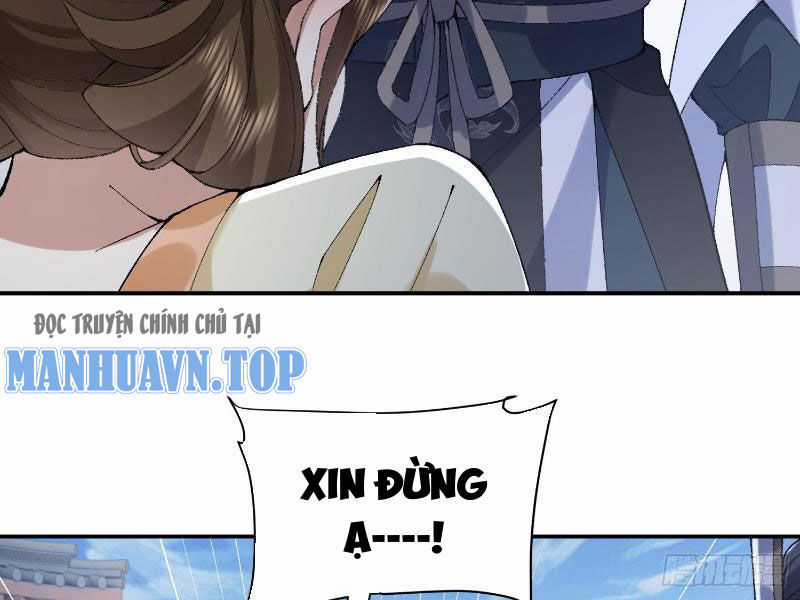 Nhị Sư Huynh Tuy Là Phàm Nhân Nhưng Rất Mạnh Mẽ Chương 14 trang 78