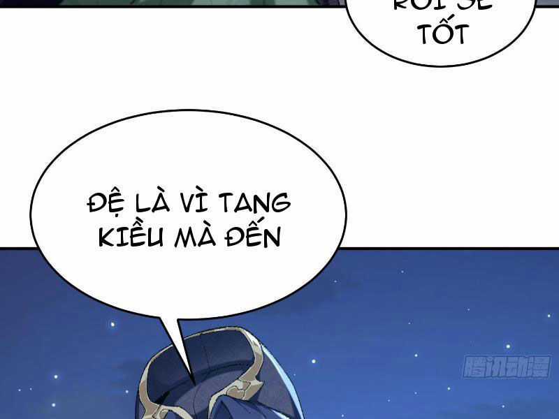 Nhị Sư Huynh Tuy Là Phàm Nhân Nhưng Rất Mạnh Mẽ Chương 19 trang 105