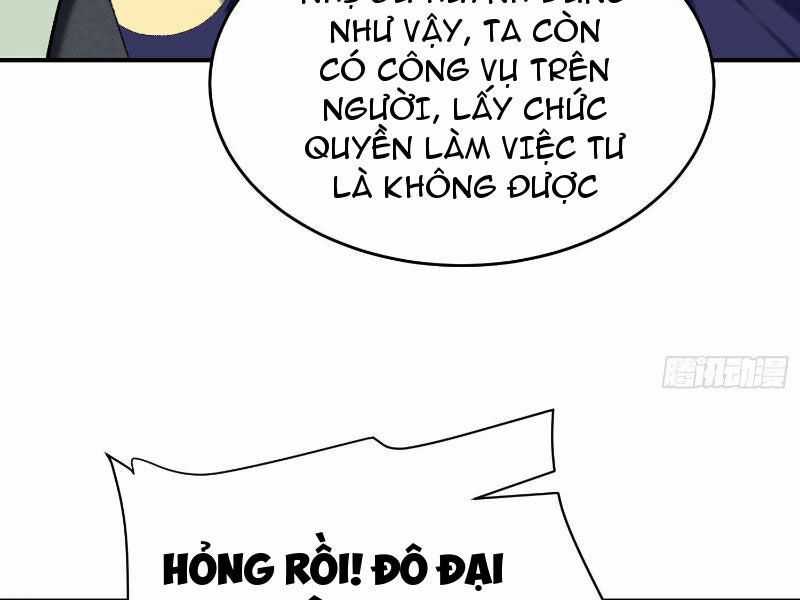 Nhị Sư Huynh Tuy Là Phàm Nhân Nhưng Rất Mạnh Mẽ Chương 19 trang 116