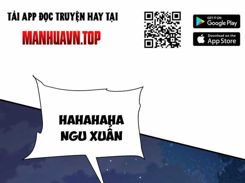 Nhị Sư Huynh Tuy Là Phàm Nhân Nhưng Rất Mạnh Mẽ Chương 19 trang 121