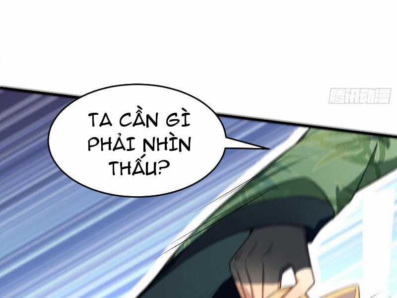 Nhị Sư Huynh Tuy Là Phàm Nhân Nhưng Rất Mạnh Mẽ Chương 19 trang 124