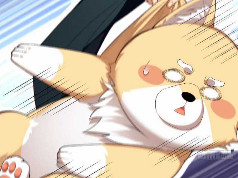 Nhị Sư Huynh Tuy Là Phàm Nhân Nhưng Rất Mạnh Mẽ Chương 19 trang 125