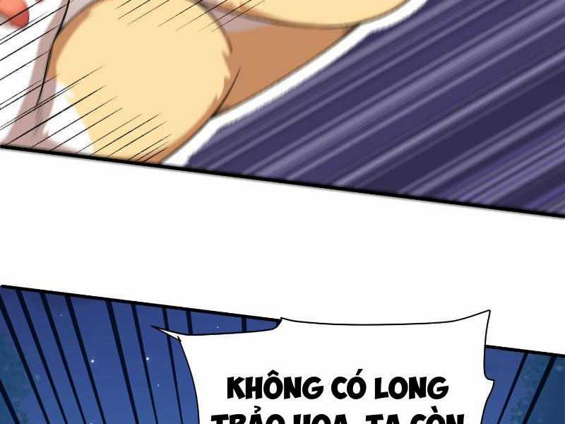 Nhị Sư Huynh Tuy Là Phàm Nhân Nhưng Rất Mạnh Mẽ Chương 19 trang 126