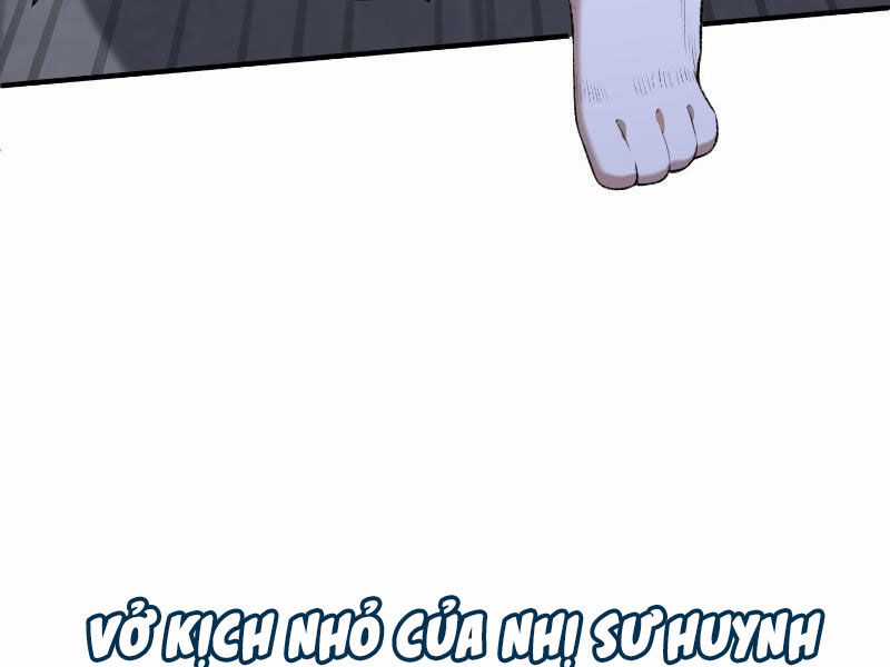 Nhị Sư Huynh Tuy Là Phàm Nhân Nhưng Rất Mạnh Mẽ Chương 19 trang 130