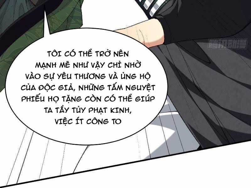 Nhị Sư Huynh Tuy Là Phàm Nhân Nhưng Rất Mạnh Mẽ Chương 19 trang 135