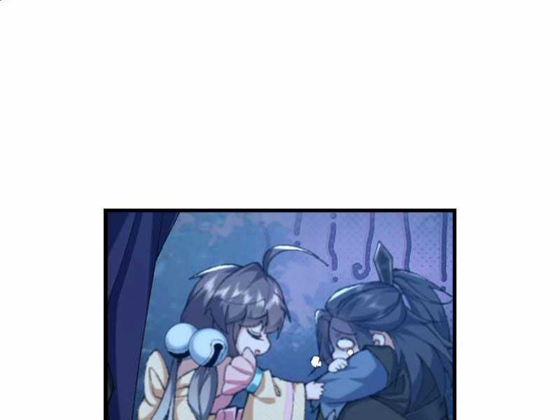 Nhị Sư Huynh Tuy Là Phàm Nhân Nhưng Rất Mạnh Mẽ Chương 19 trang 136