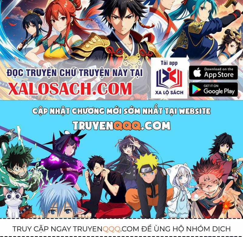 Nhị Sư Huynh Tuy Là Phàm Nhân Nhưng Rất Mạnh Mẽ Chương 19 trang 138