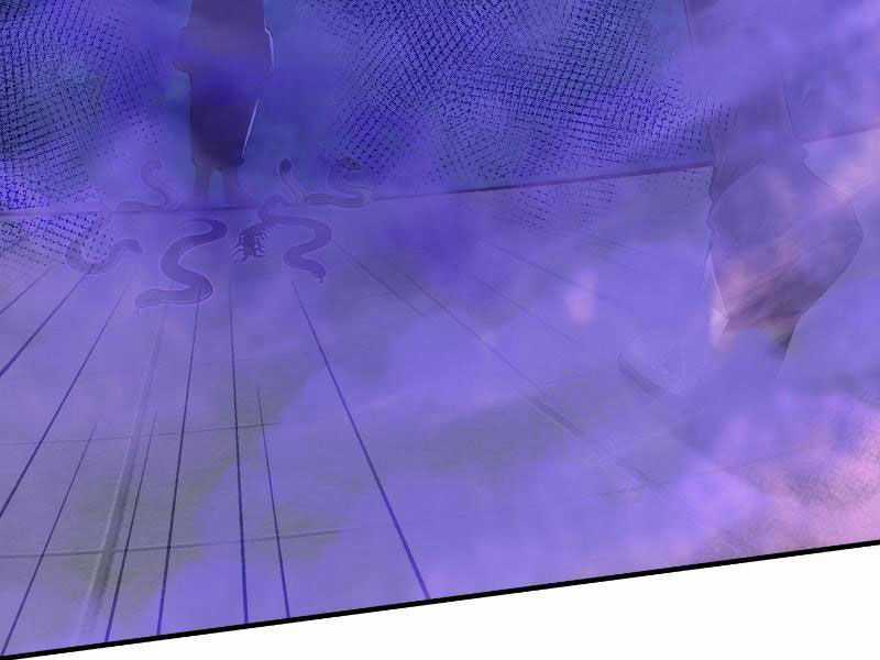 Nhị Sư Huynh Tuy Là Phàm Nhân Nhưng Rất Mạnh Mẽ Chương 19 trang 16