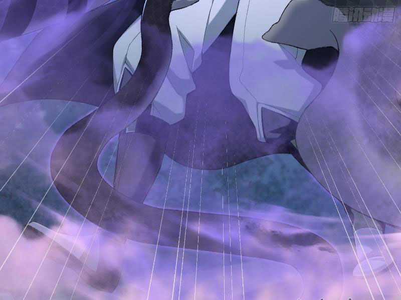 Nhị Sư Huynh Tuy Là Phàm Nhân Nhưng Rất Mạnh Mẽ Chương 19 trang 20